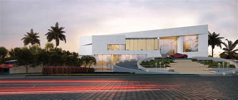 buy versace home residential hotels ksa|versace villas king khalid road.